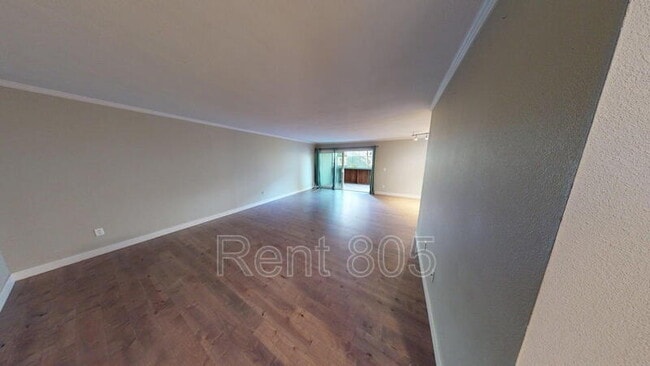 Photo - 3700 Dean Dr Unit #3103