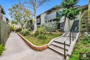 Photo - 4826 Hollow Corner Rd Condo Unit 179