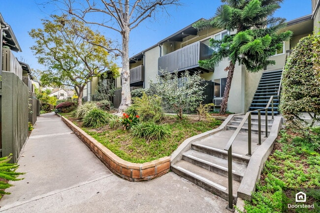 Photo - 4826 Hollow Corner Rd Unit 179