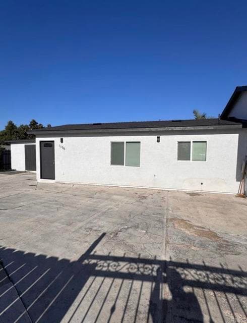 Photo - 1196 Del Mar Ave