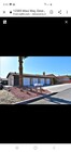 Photo - 12585 Maui Way Unit A