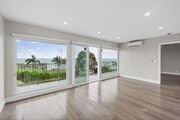 Photo - Ocean Edge @ Laguna Beach Apartments