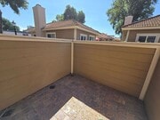 Photo - Unique 3 bedroom home located in the vibra...