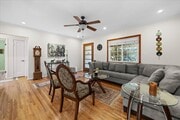 Photo - 4757 Imlay Ave