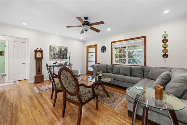 Photo - 4757 Imlay Ave