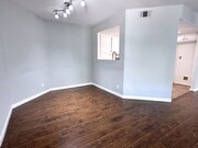 Photo - 25155 Via Terracina Condo