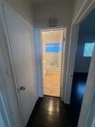 Photo - 1940 S Beverly Glen Blvd Unit 7