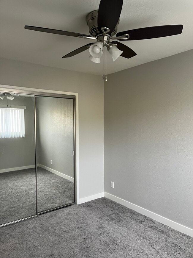 Photo - 21100 Pioneer Blvd Unit 21