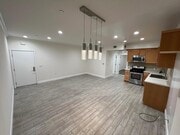 Photo - 7228 Amigo Ave