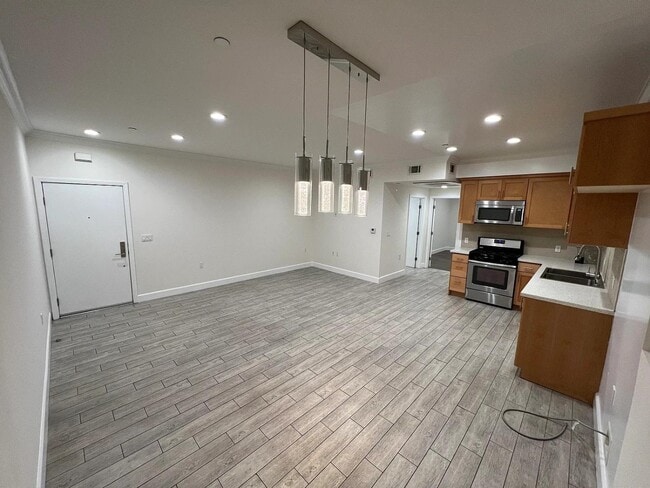 Photo - 7228 Amigo Ave