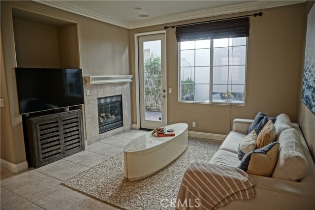 Photo - 8 Stone Turret Ct