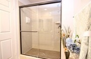 Photo - 1330 Clementine Way Condo Unit A