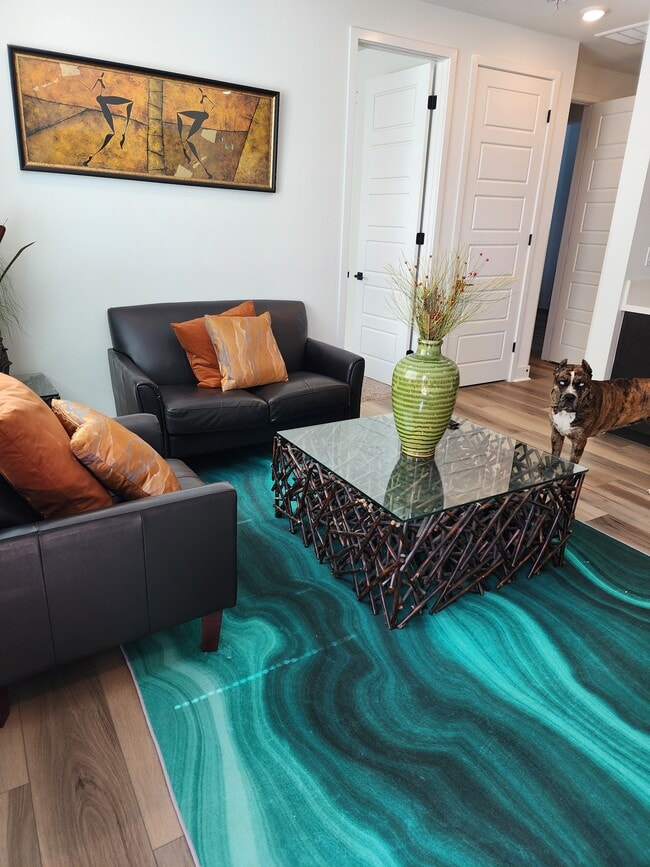 Photo - 28353 Old Spgs Rd