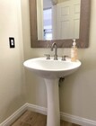 Photo - 6 Westerly Townhome