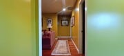 Photo - 21323 Conradi Ave