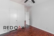 Photo - 11736 Gurley Ave Condo Unit 36H