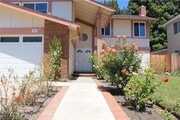 Photo - 3881 Hendrix St
