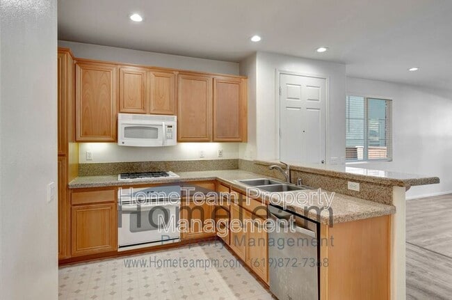 Photo - 263 Aventura Dr Unit #6