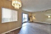 Photo - 222 S Catalina Ave Townhome