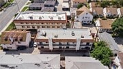Photo - 131 S Atlantic Blvd Condo Unit A
