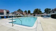 Photo - 22905 Estoril Dr Townhome