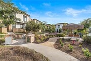 Photo - SMART Townhome 3bd 3ba Gated Community