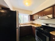 Photo - 2339 Hyperion Ave Unit 2