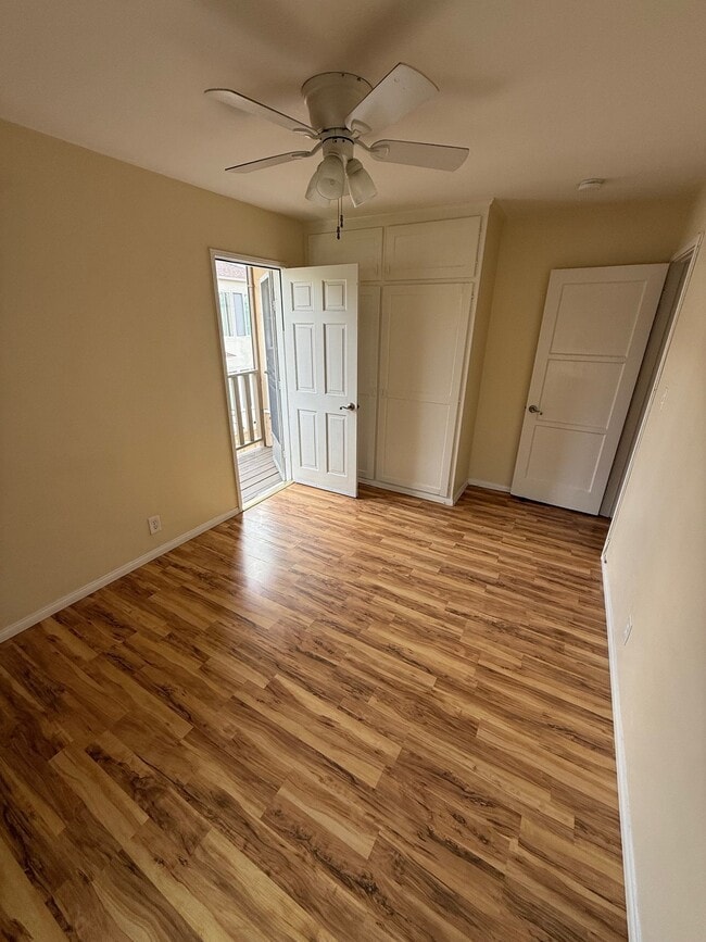 Photo - 1721 N Glenoaks Blvd Unit 1721