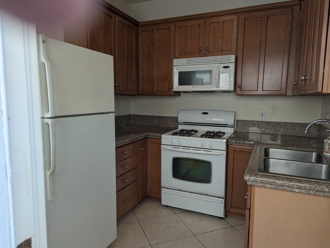 Photo - 3632 2nd St Unit 11