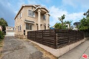 Photo - 339 Newland St