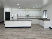 Photo - 376 Valencia Ct