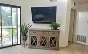 Photo - 701 Kettner Blvd Condo Unit 78