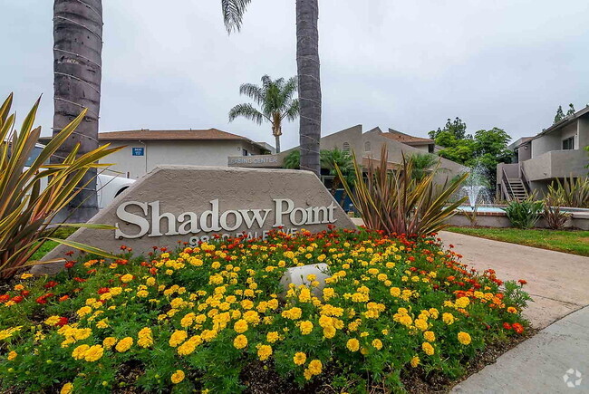 Building Photo - Shadow Point Rental