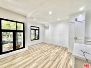 Photo - 121 Crescent Dr Unit A