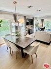 Photo - 1202 N Poinsettia Pl