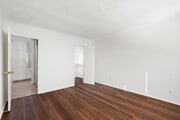 Photo - 1011 N Palm Ave