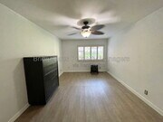 Photo - 5765 Friars Rd Unit 150