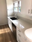 Photo - 1466 S Sherbourne Dr Apartment Unit 4
