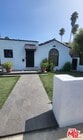 Photo - 620 N Poinsettia Pl
