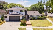 Photo - 901 Celtis Pl House