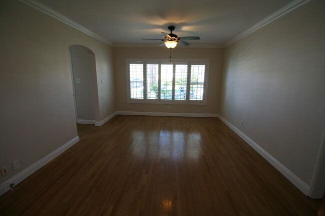 Photo - 8318 Gonzaga Ave