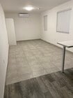Photo - 12351 Oxnard St Apartments Unit B
