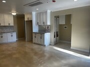 Photo - 2529 N Sierra Way