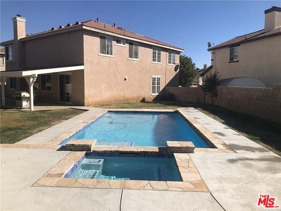 Photo - 40247 Preston Rd