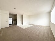 Photo - Upgraded Corner Unit w/ Balcony Unit 2