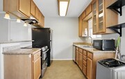 Photo - 6333 College Grove Way Townhome