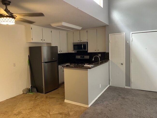 Photo - 18754 Mandan St Unit 1306