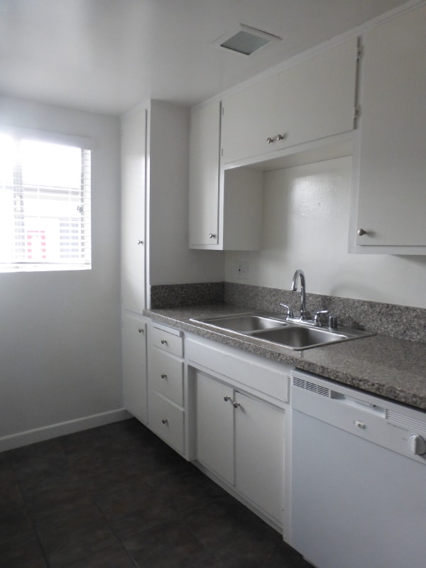 Photo - 20810 Amie Ave Apartment Unit 29