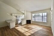Photo - 5744 Colfax Ave Apartment Unit 05