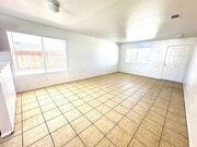 Photo - 3 Bedroom 2Bath- A Must See!